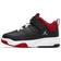 Nike Jordan Max Aura 3 PSV - Black/University Red/White
