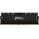 Kingston Fury Renegade Black DDR4 3000MHz 16GB (KF430C15RB1/16)