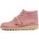 Kickers Kick Hi - Light Pink