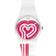 Swatch Beatpink (GW214)