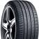 Nexen N'Fera Sport 235/40 R19 96Y XL 4PR