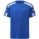 Adidas Squadra 21 Jersey Kids - Royal Blue/White