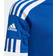 Adidas Squadra 21 Jersey Kids - Royal Blue/White