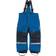 Didriksons Idre Kid's Pant - Classic Blue (503829-458)