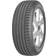 Goodyear EfficientGrip Performance 215/45 R20 95T XL