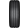 Goodyear EfficientGrip Performance 215/45 R20 95T XL