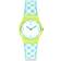 Swatch Picmika (LJ112)