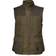 Seeland Key Point Waistcoat