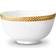 L'Objet Corde Breakfast Bowl 14cm 0.66L