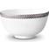 L'Objet Corde Breakfast Bowl 14cm 0.66L