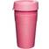 KeepCup Thermal Termokopp 45.4cl