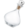 Georg Jensen Sky Whisky-Karaffe 1.45L