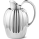 Georg Jensen Bernadotte Milchkanne 0.23L