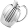 Georg Jensen Bernadotte Milchkanne 0.23L