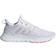 Adidas Nario Move W - Cloud White/Purple Tint/Dash Grey