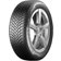 Continental ContiAllSeasonContact 245/35 R19 93Y XL