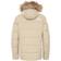 The North Face Women's Gotham Jacket - Hawthorne Khaki