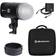 Elinchrom ONE Off Camera Flash Kit