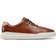 Cole Haan GrandPrø Rally Laser Cut M - British Tan/Ivory