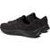 Under Armour Mojo 2 M - Black