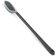 Gsi Essential Long Spoon 9.882"