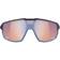 Julbo Rush J5343412