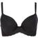 Wacoal La Femme Contour Bra - Black