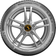 Continental ContiWinterContact TS 870 P 235/65 R17 108H XL