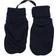 Joha Mittens Basic - Marine (96344-122-13)