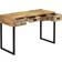 vidaXL - Writing Desk 19.7x46.1"