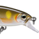 Rapala Shadow Rap Solid Shad 5cm Ayu