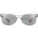 Ray-Ban New Wayfarer Junior RJ9052S 70636G