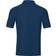 JAKO Base Polo Shirt Unisex - Marine