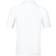 JAKO Base Polo Shirt Unisex - White