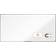 Nobo Essence Steel Magnetic Whiteboard 180x90cm