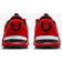 Nike Metcon 7 FlyEase M - Chile Red/Magic Ember/White/Black
