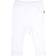 Joha Bamboo Leggings - White (21910-345-10)