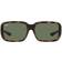 Ray-Ban RJ9072S 152/71