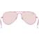 Ray-Ban Aviator RB3025 9224T5