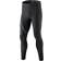 Dynafit Ultra 2 Long Tights Men - Black Out