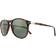 Persol Polarized PO 6649SM 24/58