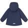 Mini A Ture Wally Jacket - Blue Nights (1213097700)