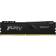 Kingston Fury Beast Black DDR4 3733MHz 2x8GB (KF437C19BBK2/16)