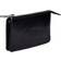 Adax Sigrid Amalfi Purse - Black