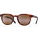 Maui Jim Koko Head Polarized H737-10M