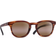 Maui Jim Koko Head Polarized H737-10M