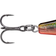 Rapala Shadow Rap Solid Shad 5cm Oikawa (OK)