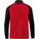 JAKO Competition 2.0 Polyester Jacket Unisex - Red/Black