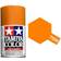 Tamiya TS-56 Brilliant Orange 100ml