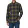 Barbour Fortrose Tailored Shirt - Classic Tartan